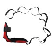 Techdance Stretchband TH-180