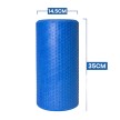 Techdance 30cm SchuimRoller TH-183
