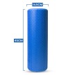 Techdance TH-185 SchuimRoller