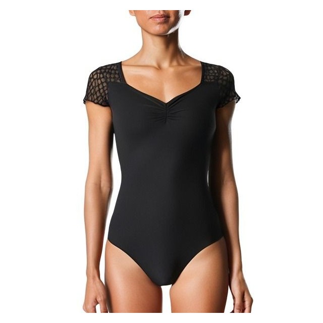 Donna 50BB1052P Dames Balletpak