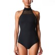 Sansha Esila 50BB1060P Mouwloos Dames Balletpakje