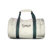 Sansha KBAG42 Lichte Unisex Tote tas