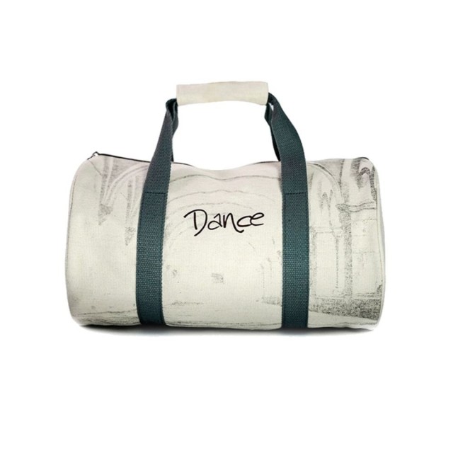 Sansha KBAG42 Lichte Unisex Tote tas