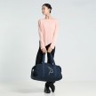 Sansha Navy Danstas KBAG05