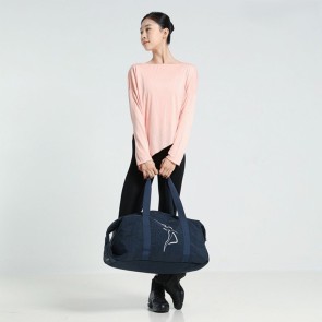 Sansha Navy Danstas KBAG05