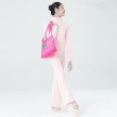 Sansha dansing Tote Tas KBAG41