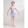 Sansha 54BC2289P Meisjes Balletjurk