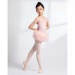 Sansha Elara 68BC2173P meisjes Tutu