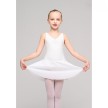 Sansha Aleksandrina 54BC2272C meisjes Balletjurkje