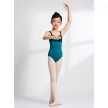 51bd2566p-green-_2