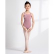 Sansha 51BD2566P Meisjes Balletpakje