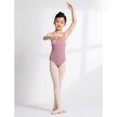 51bd2566p-purple-_2