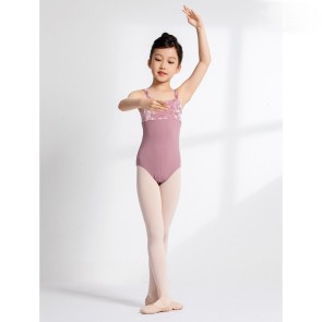 51bd2566p-purple-_2