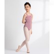 51bd2566p-purple-_3