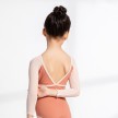 51bd2562p-brick-red-_6__1500x1500