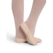 Capezio Cassia
