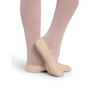 Capezio Cassia Balletschoenen