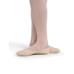 capezio_cassia_ballet_shoe_ballet_pink_v250w_2