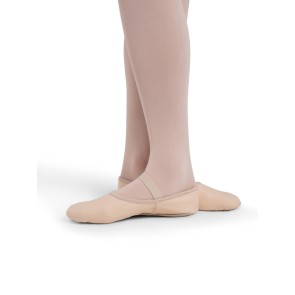 capezio_cassia_ballet_shoe_ballet_pink_v250w_2