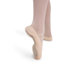 capezio_cassia_ballet_shoe_ballet_pink_v250w_3