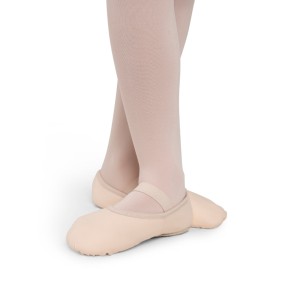 capezio_cassia_ballet_shoe_child_ballet_pink_v250c_2