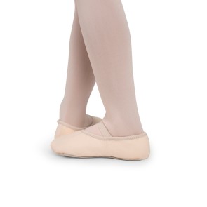 capezio_cassia_ballet_shoe_child_ballet_pink_v250c_3
