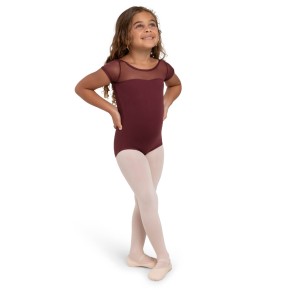 capezio_cassia_ballet_shoe_child_ballet_pink_v250c_4