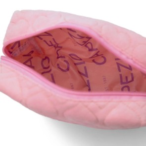 Capezio_Lightweight_Heart_Pouch_Pink_B320_3