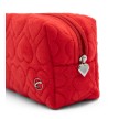 Capezio_Lightweight_Heart_Pouch_Red_B320_4
