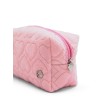 capezio_lightweight_heart_pouch_pink_b320_4_1