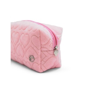 capezio_lightweight_heart_pouch_pink_b320_4_1