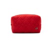 capezio_lightweight_heart_pouch_red_b320_1_1