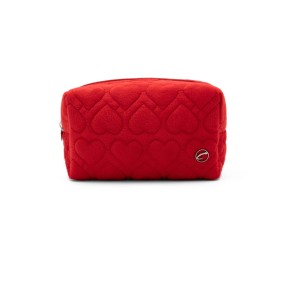 capezio_lightweight_heart_pouch_red_b320_1_1