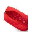 capezio_lightweight_heart_pouch_red_b320_3_1