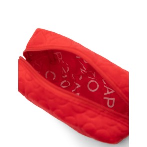 capezio_lightweight_heart_pouch_red_b320_3_1