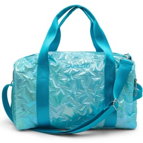 Capezio B323 Metallic Star Reistas