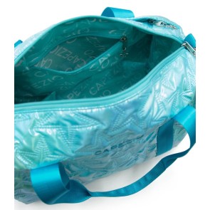 Capezio_Metallic_Star_Travel_Duffle_Metallic_Turquoise_B323_4