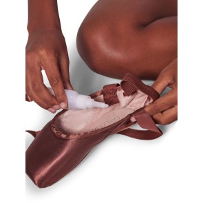 capezio_shoe_glue_clear_bh1710_3