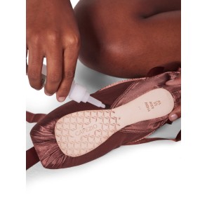 capezio_shoe_glue_clear_bh1710_4