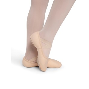 capezio_margot_canvas_ballet_slipper_child_light_pink_2050c_2