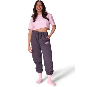 Capezio_Varsity_Crew_Sock_Ballet_Pink_F6001U_4