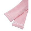 Capezio_Varsity_Crew_Sock_Ballet_Pink_F6001U_5