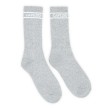 Capezio_Varsity_Crew_Sock_Heather_Gray_F6001U_6