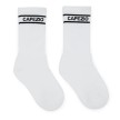 capezio_varsity_crew_sock_white_f6001u_1