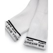 capezio_varsity_crew_sock_white_f6001u_3