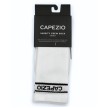 capezio_varsity_crew_sock_white_f6001u_4