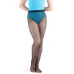 capezio_professional_rhinestone_fishnet_tight_black_3005c_3