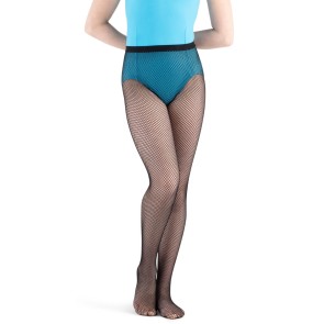 capezio_professional_rhinestone_fishnet_tight_black_3005c_3