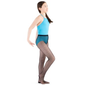 capezio_professional_rhinestone_fishnet_tight_black_3005c_4