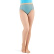 capezio_professional_rhinestone_fishnet_tight_caramel_3005c_2